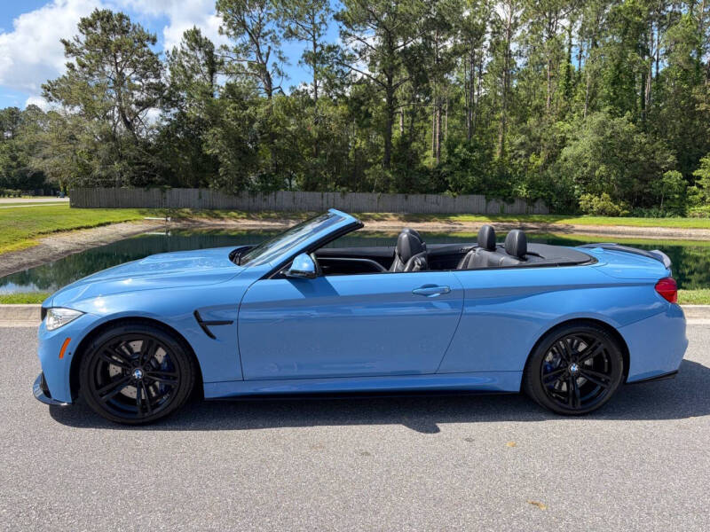 bmw m4 convertible 2016 WBS3U9C59GP968640 image bmw m4 convertible 2016 WBS3U9C59GP968640 image